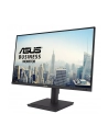 Monitor Asus 27'' BE27ACGN Business Monitor IPS QHD 120Hz HDMI 2xDP HUB RJ45 głośniki - nr 7
