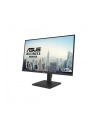 Monitor Asus 27'' BE27AQG Business Monitor IPS QHD 120Hz HDMI DP HUB głośniki - nr 12