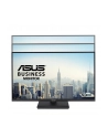 Monitor Asus 27'' BE27AQG Business Monitor IPS QHD 120Hz HDMI DP HUB głośniki - nr 6