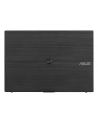 Monitor Asus 16'' ZenScreen MB16FC IPS WUXGA 75Hz Mini HDMI 2xUSB-C - nr 6