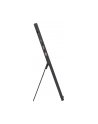 Monitor Asus 16'' ZenScreen MB16FC IPS WUXGA 75Hz Mini HDMI 2xUSB-C - nr 7