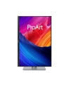 Monitor Asus 24,1'' ProArt PA248QFV IPS WUXGA 100Hz HDMI DP 4xUSB 3.0 głośniki - nr 11