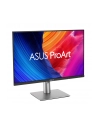 Monitor Asus 24,1'' ProArt PA248QFV IPS WUXGA 100Hz HDMI DP 4xUSB 3.0 głośniki - nr 7