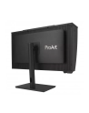 Monitor Asus 32'' ProArt Display PA32KCX IPS 8K UHD 60Hz 2xHDMI DP HUB głośniki - nr 10