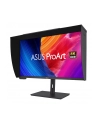 Monitor Asus 32'' ProArt Display PA32KCX IPS 8K UHD 60Hz 2xHDMI DP HUB głośniki - nr 5