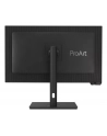 Monitor Asus 32'' ProArt Display PA32KCX IPS 8K UHD 60Hz 2xHDMI DP HUB głośniki - nr 7