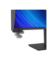 Monitor Asus 32'' ProArt Display PA32KCX IPS 8K UHD 60Hz 2xHDMI DP HUB głośniki - nr 9