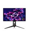 asus Monitor 27 '' PG27UCDM - nr 1