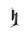 asus Monitor 27 '' PG27UCDM - nr 5