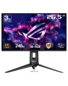 asus Monitor 27 '' PG27UCDM - nr 9