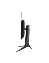 Monitor Asus 31,5'' ROG Swift OLED PG32UCDM3 Gen3 4K UHD 240Hz 2xHDMI DP HUB - nr 6