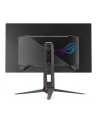 Monitor Asus 31,5'' ROG Swift OLED PG32UCDM3 Gen3 4K UHD 240Hz 2xHDMI DP HUB - nr 7
