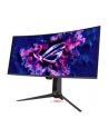Monitor Asus 34'' ROG Swift OLED PG34WCDN UWQHD 360Hz 2xHDMI DP HUB - nr 14