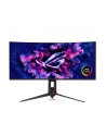 Monitor Asus 34'' ROG Swift OLED PG34WCDN UWQHD 360Hz 2xHDMI DP HUB - nr 20