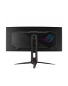 Monitor Asus 34'' ROG Swift OLED PG34WCDN UWQHD 360Hz 2xHDMI DP HUB - nr 22