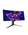 Monitor Asus 34'' ROG Swift OLED PG34WCDN UWQHD 360Hz 2xHDMI DP HUB - nr 26