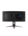 Monitor Asus 34'' ROG Swift OLED PG34WCDN UWQHD 360Hz 2xHDMI DP HUB - nr 31