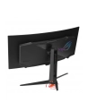 Monitor Asus 34'' ROG Swift OLED PG34WCDN UWQHD 360Hz 2xHDMI DP HUB - nr 32
