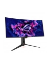Monitor Asus 34'' ROG Swift OLED PG34WCDN UWQHD 360Hz 2xHDMI DP HUB - nr 35