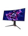 Monitor Asus 34'' ROG Swift OLED PG34WCDN UWQHD 360Hz 2xHDMI DP HUB - nr 36