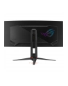 Monitor Asus 34'' ROG Swift OLED PG34WCDN UWQHD 360Hz 2xHDMI DP HUB - nr 5