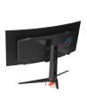 Monitor Asus 34'' ROG Swift OLED PG34WCDN UWQHD 360Hz 2xHDMI DP HUB - nr 6