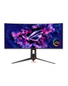 Monitor Asus 34'' ROG Swift OLED PG34WCDN UWQHD 360Hz 2xHDMI DP HUB - nr 8