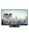 Monitor Asus 27'' VA279QGSE Business Monitor IPS FHD 120Hz HDMI DP VGA głóśniki - nr 12