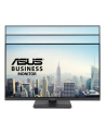 Monitor Asus 27'' VA279QGSE Business Monitor IPS FHD 120Hz HDMI DP VGA głóśniki - nr 13
