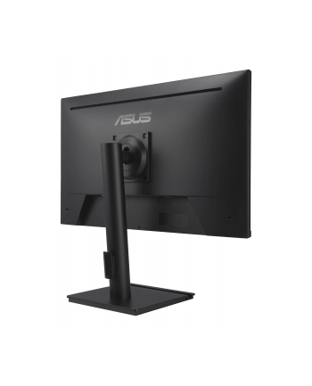 Monitor Asus 27'' VA279QGSE Business Monitor IPS FHD 120Hz HDMI DP VGA głóśniki nr 2