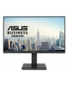Monitor Asus 27'' VA279QGSE Business Monitor IPS FHD 120Hz HDMI DP VGA głóśniki - nr 21