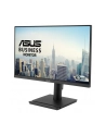 Monitor Asus 27'' VA279QGSE Business Monitor IPS FHD 120Hz HDMI DP VGA głóśniki - nr 25