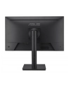 Monitor Asus 27'' VA279QGSE Business Monitor IPS FHD 120Hz HDMI DP VGA głóśniki - nr 3