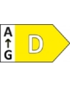 Monitor Asus 27'' VA279QGS-W Business Monitor IPS FHD 120Hz HDMI DP VGA HUB głóśniki - nr 11