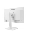 Monitor Asus 27'' VA279QGS-W Business Monitor IPS FHD 120Hz HDMI DP VGA HUB głóśniki - nr 13