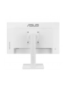 Monitor Asus 27'' VA279QGS-W Business Monitor IPS FHD 120Hz HDMI DP VGA HUB głóśniki - nr 14