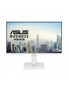 Monitor Asus 27'' VA279QGS-W Business Monitor IPS FHD 120Hz HDMI DP VGA HUB głóśniki - nr 2