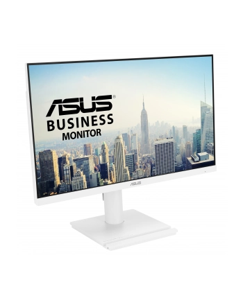Monitor Asus 27'' VA279QGS-W Business Monitor IPS FHD 120Hz HDMI DP VGA HUB głóśniki nr 2