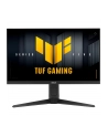 asus Monitor 27 '' VG279QML5A IPS 240Hz 2HDMI DP - nr 10