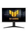 asus Monitor 27 '' VG279QML5A IPS 240Hz 2HDMI DP - nr 14