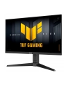 asus Monitor 27 '' VG279QML5A IPS 240Hz 2HDMI DP - nr 16
