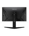 asus Monitor 27 '' VG279QML5A IPS 240Hz 2HDMI DP - nr 17