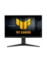 asus Monitor 27 '' VG279QML5A IPS 240Hz 2HDMI DP - nr 19
