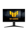 asus Monitor 27 '' VG279QML5A IPS 240Hz 2HDMI DP - nr 1