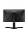 asus Monitor 27 '' VG279QML5A IPS 240Hz 2HDMI DP - nr 22