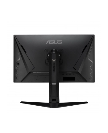 asus Monitor 27 '' VG279QML5A IPS 240Hz 2HDMI DP nr 1