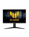 asus Monitor 27 '' VG279QML5A IPS 240Hz 2HDMI DP - nr 26