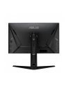 asus Monitor 27 '' VG279QML5A IPS 240Hz 2HDMI DP - nr 29