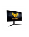 asus Monitor 27 '' VG279QML5A IPS 240Hz 2HDMI DP - nr 32