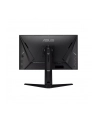 asus Monitor 27 '' VG279QML5A IPS 240Hz 2HDMI DP - nr 33